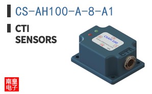 CS-AH100-A-8-A1 ͼƬ